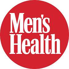 The Complete Guide to Men’s Health Medication