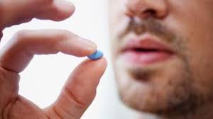 What Are Good Men Health Viagra Tips According to Experts