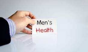 Men’s Health Trends: Tips You Need to Know