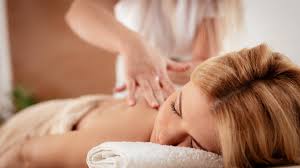 10 Simple Ways The Pros Use To Promote Business Trip Massage