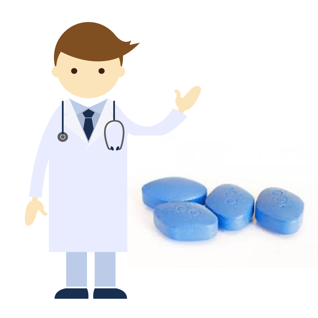 How to Buy Viagra: A Step-by-Step Guide