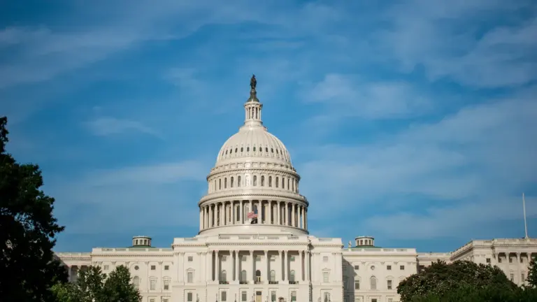 2026 US House control: Democrats’ 218-seat test by 3 November