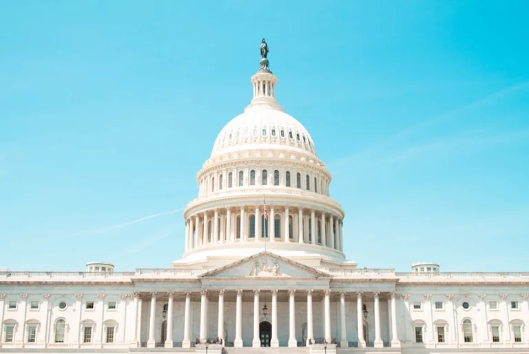 2026 US House control: Democrats’ 218-seat test by 3 November