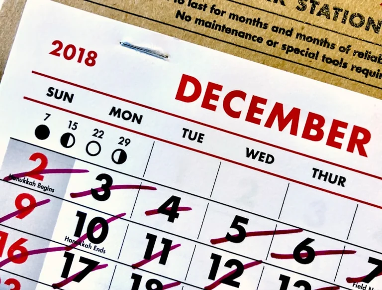August 2026 Bank Holiday: What Employees Need to Know About Pay and Leave