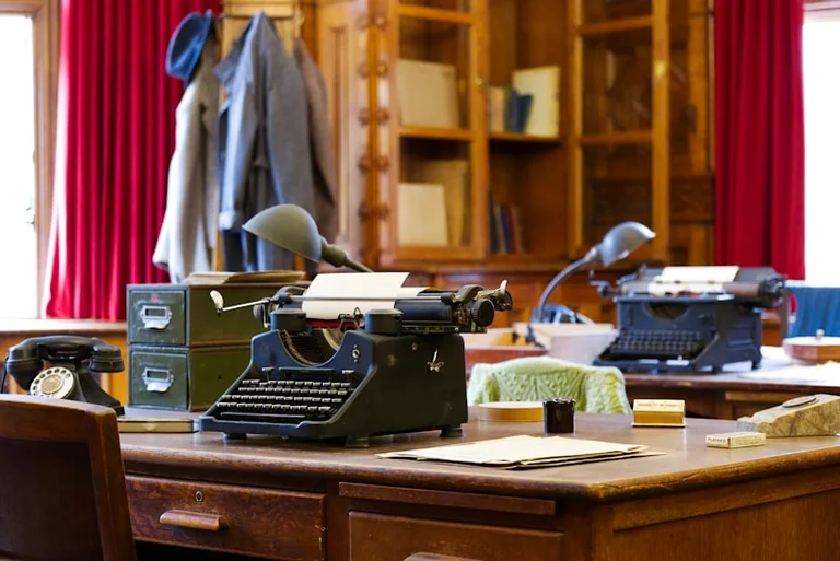 August 21, 1940: How Trotsky’s Assassination Shifted British Diplomacy
