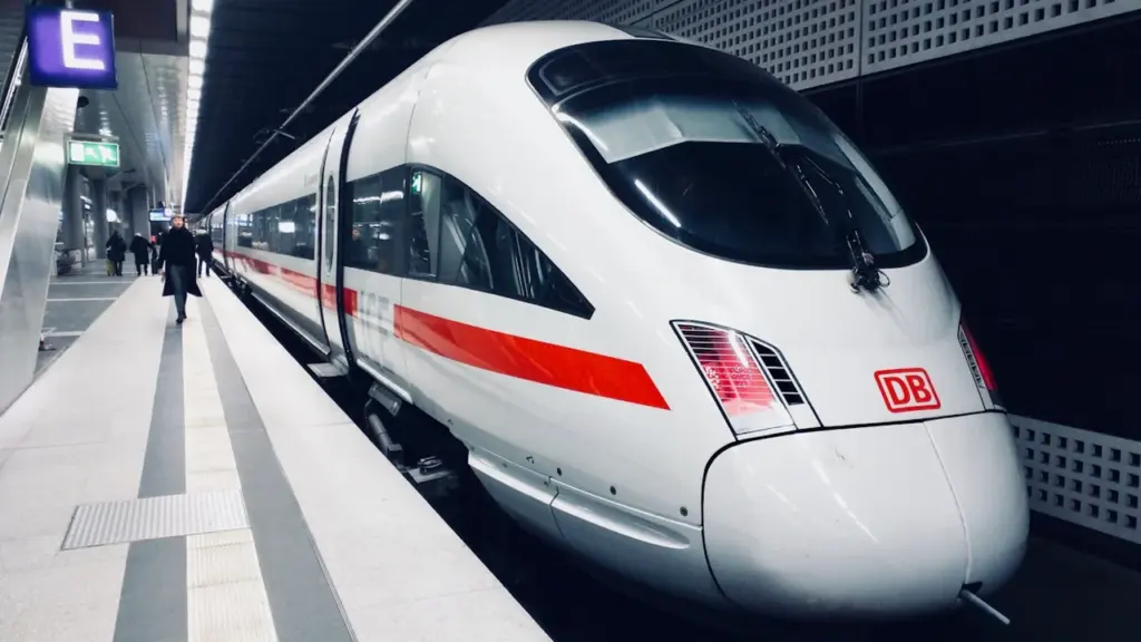 August Bank Holiday 2026: Rail Travel Disruptions and Engineering Works