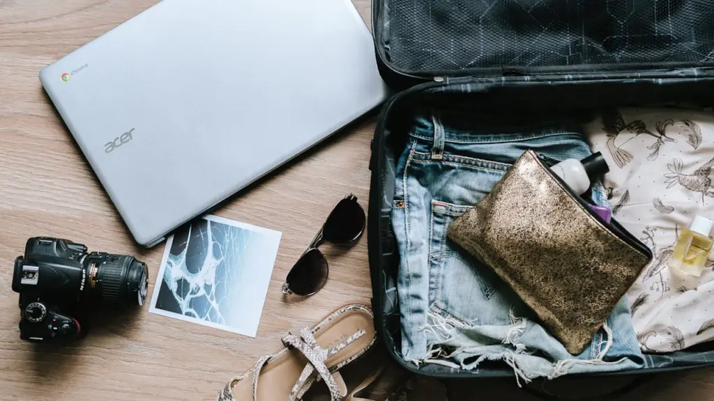 August bank holiday 2026: Travel and home checks to make now