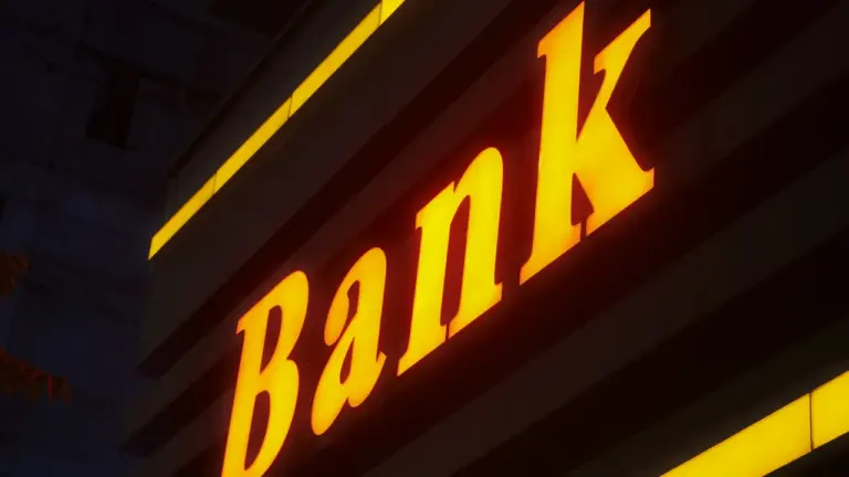 August bank holiday benefits: What 31 August means for payments