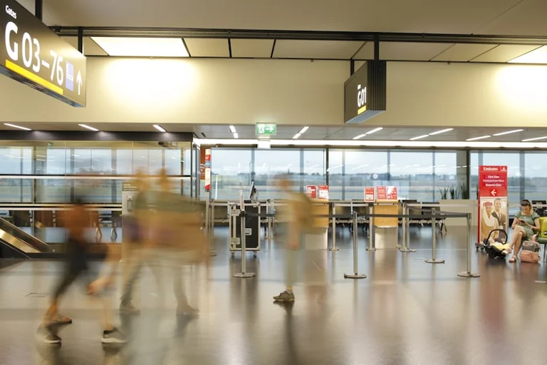 August Bank Holiday Travel: Essential 2026 Preparation Guide