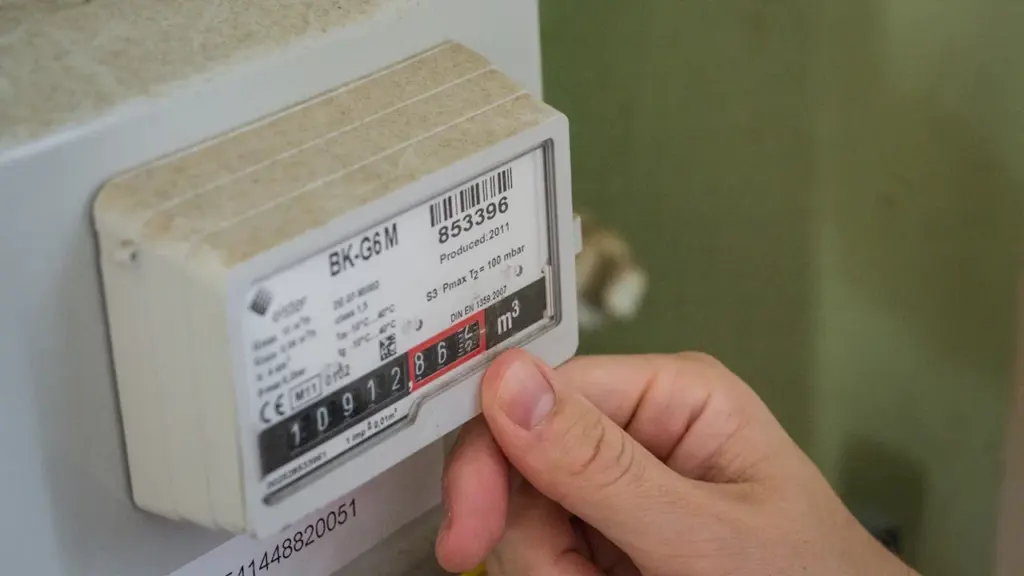 Autumn energy price cap: 6 checks for UK households