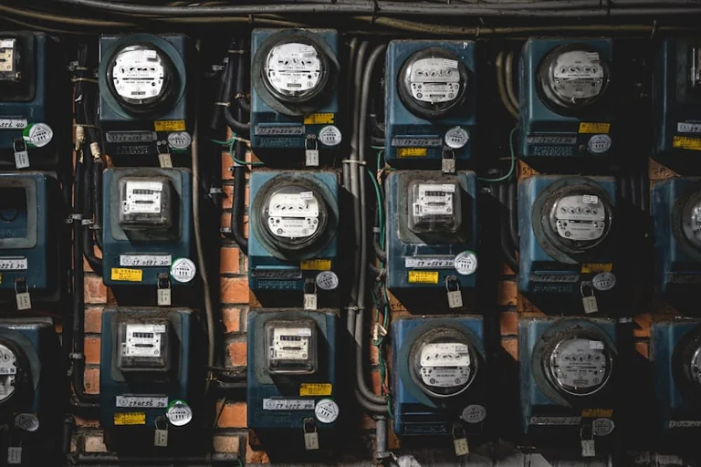 Autumn energy price cap: 6 checks for UK households
