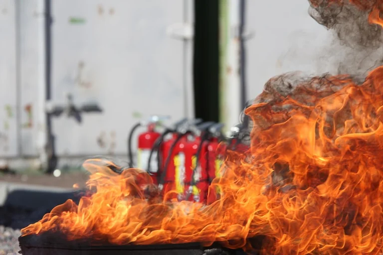 Balloch witnesses urged to check cameras after fire