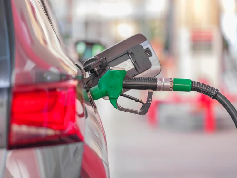 Bank holiday fuel costs: compare petrol and diesel prices