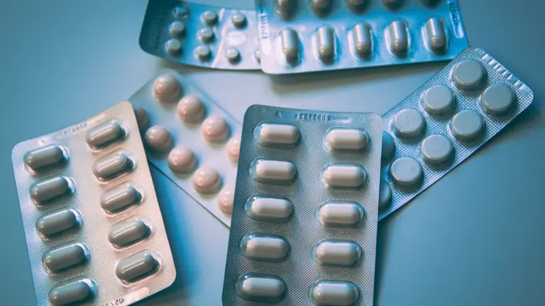 Bank holiday pharmacy access: arrange medicines before 31 August