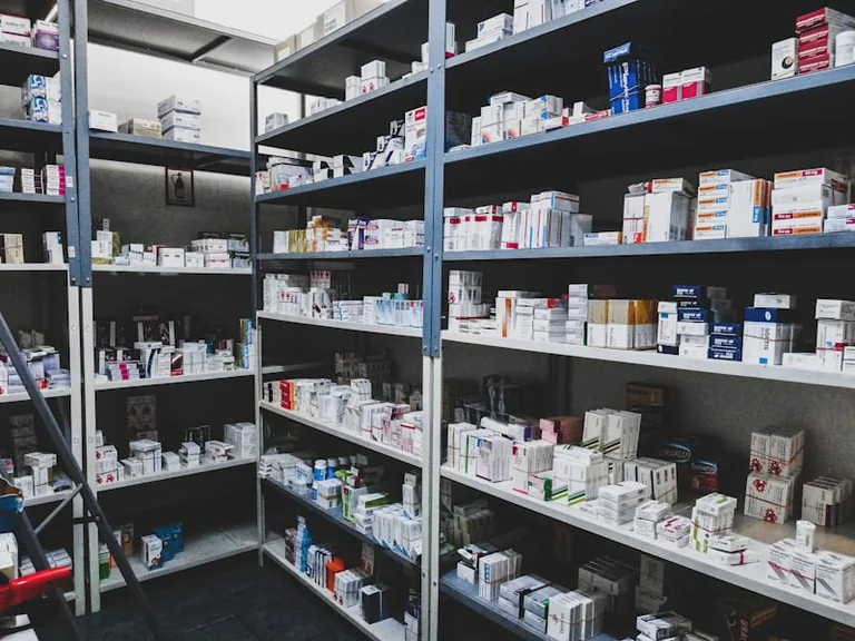 Bank holiday pharmacy access: arrange medicines before 31 August
