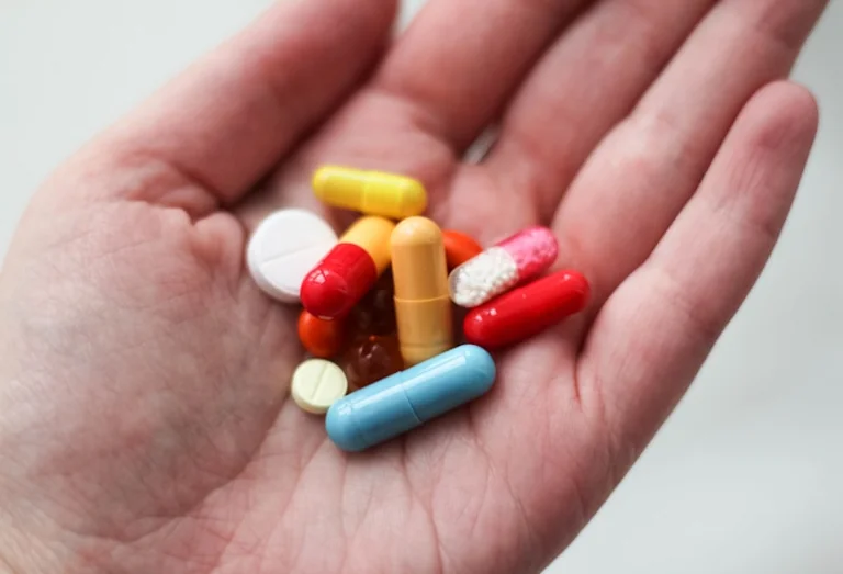 Bank holiday pharmacy access: arrange medicines before 31 August