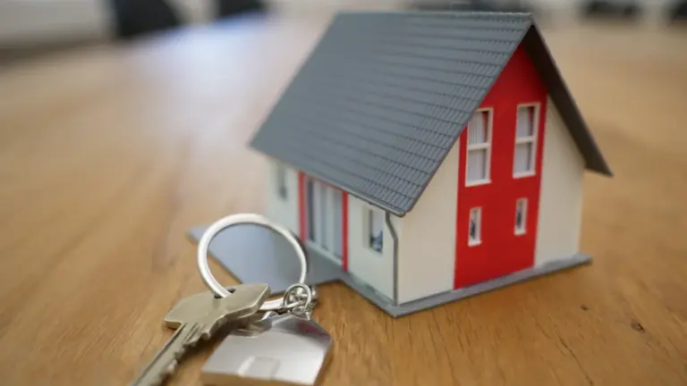 Bank of England rate cut before 2027: mortgages at stake