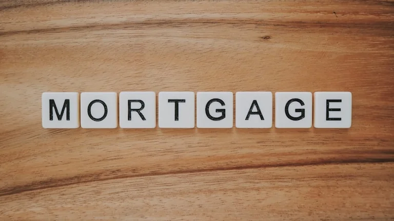 Bank of England rate cut before 2027: mortgages at stake