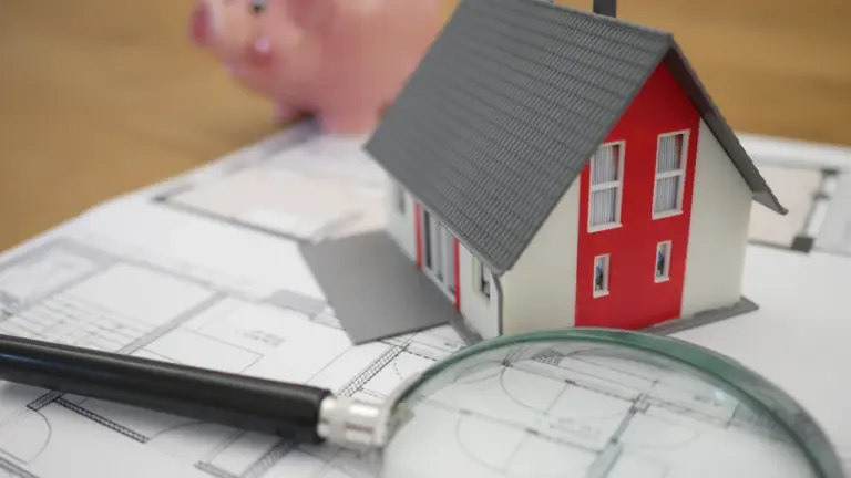 Bank of England rate cut: mortgages and savings on 17 September
