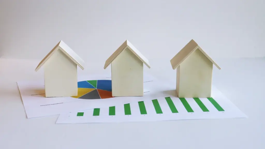 Bank of England rate cut stakes for mortgages on 17 September