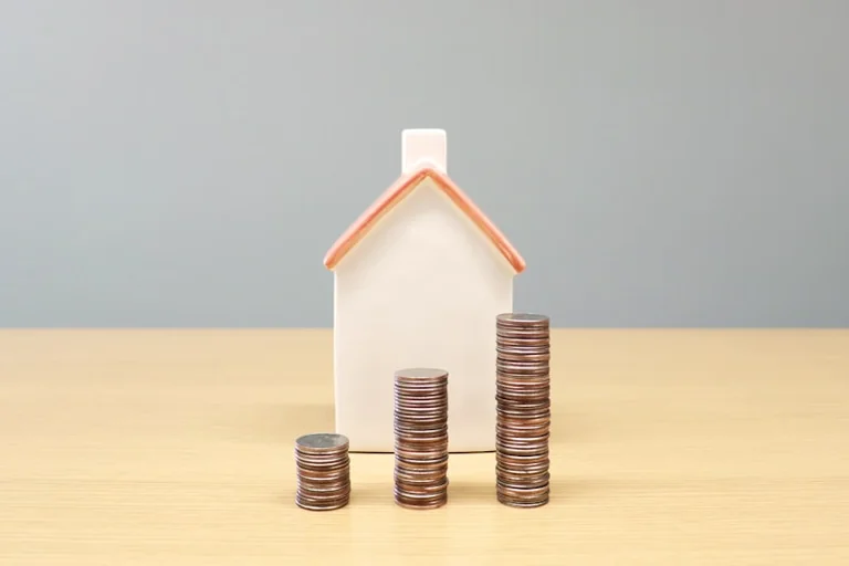 Bank of England rate cut stakes for mortgages on 17 September