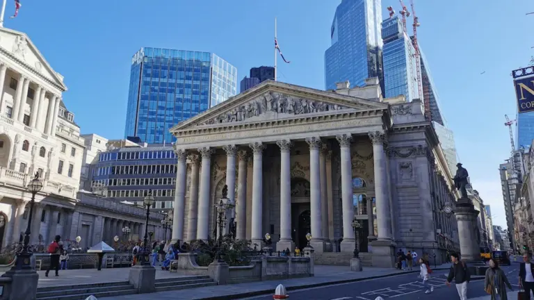 Bank of England rate cut: what is at stake on 17 September