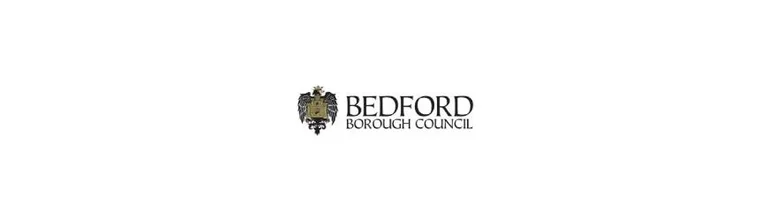 Bedford Junior Aquathlon: £10 entry deadline for families