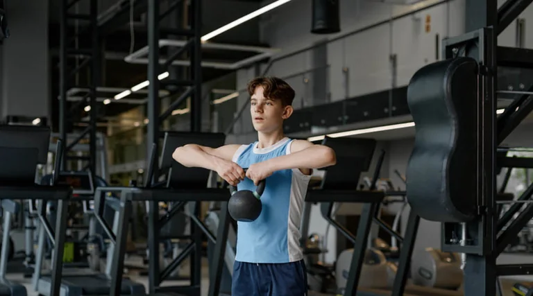 Bishop’s Castle teens have until 28 August for sport pass
