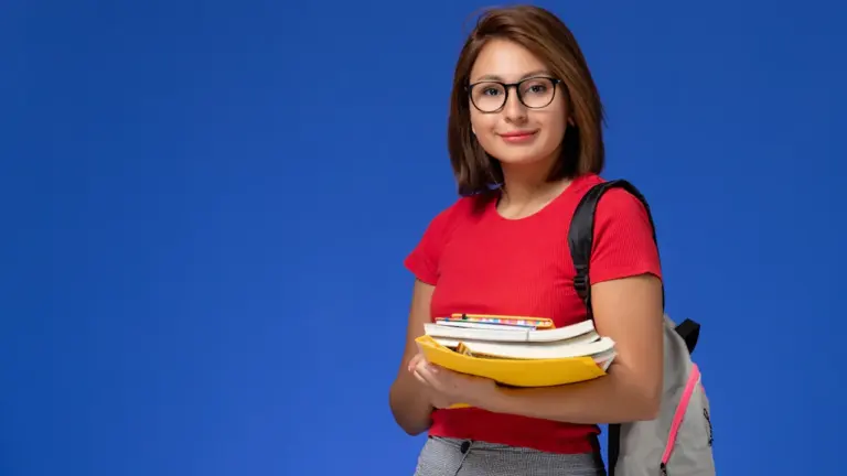 Child Benefit: Confirm Post-16 Education by 31 August to Avoid Payment Stops