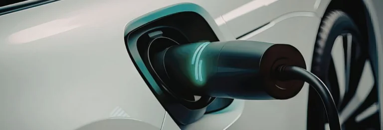 Croydon drivers face a tenfold EV charging test