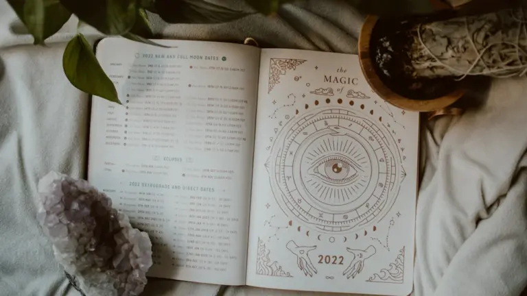 Daily Horoscope for 17 August 2026: Clearer Boundaries