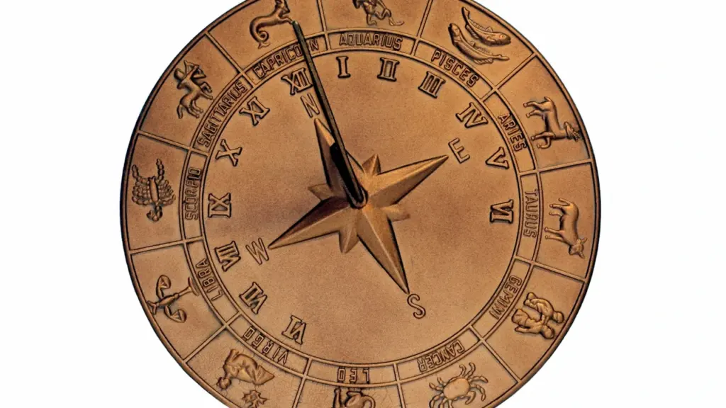 Daily Horoscope for August 12, 2026: One Deliberate Choice