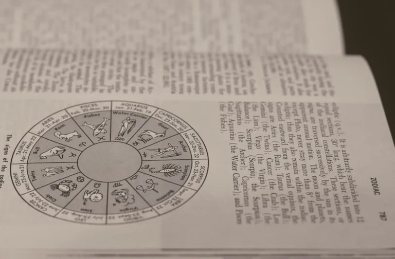 Daily Horoscope for August 12, 2026: One Deliberate Choice