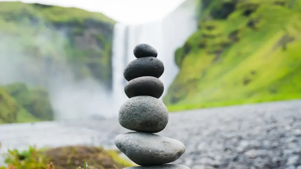 Daily Reflection: Balancing Ambition and Rest for August 21