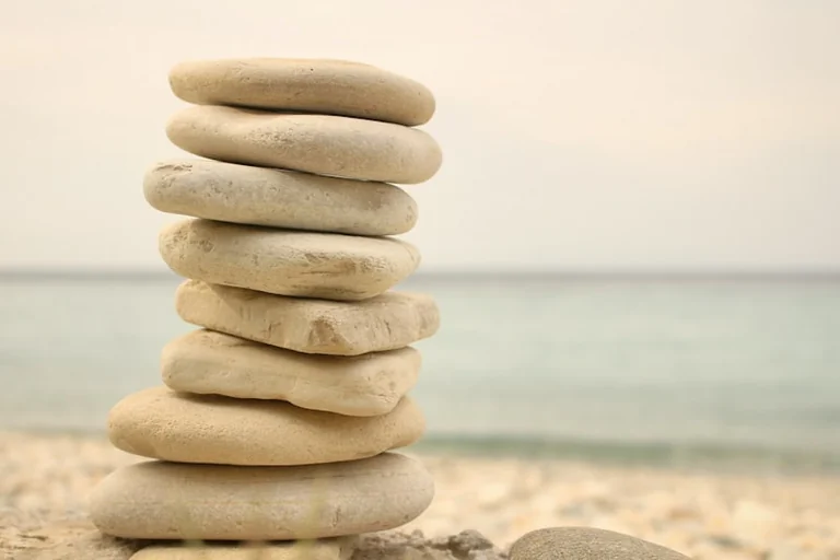 Daily Reflection: Balancing Ambition and Rest for August 21