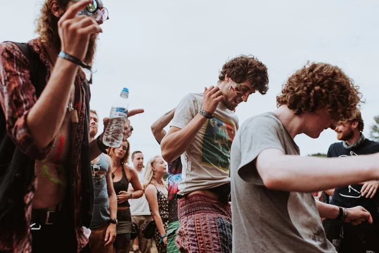 Darley Park Weekender sets three August nights in Derby