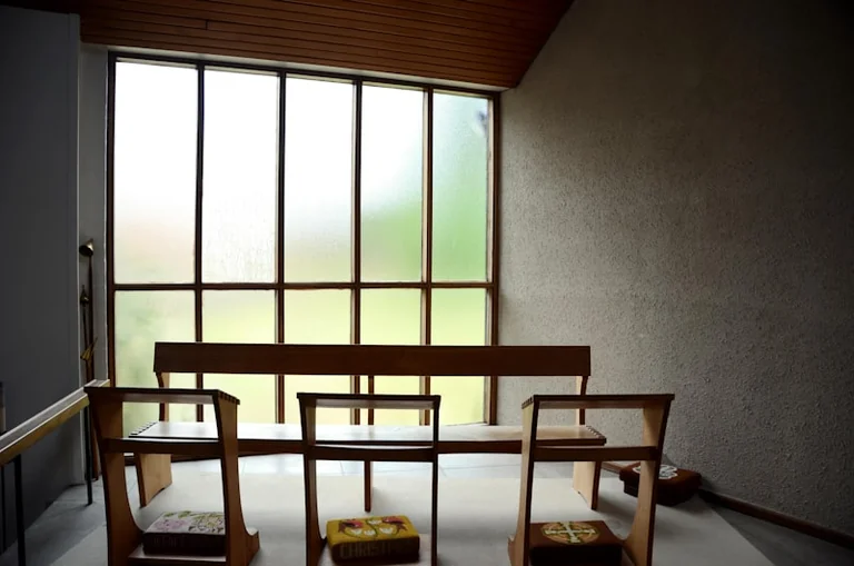 Derby gets a say on Markeaton Crematorium on 3 October