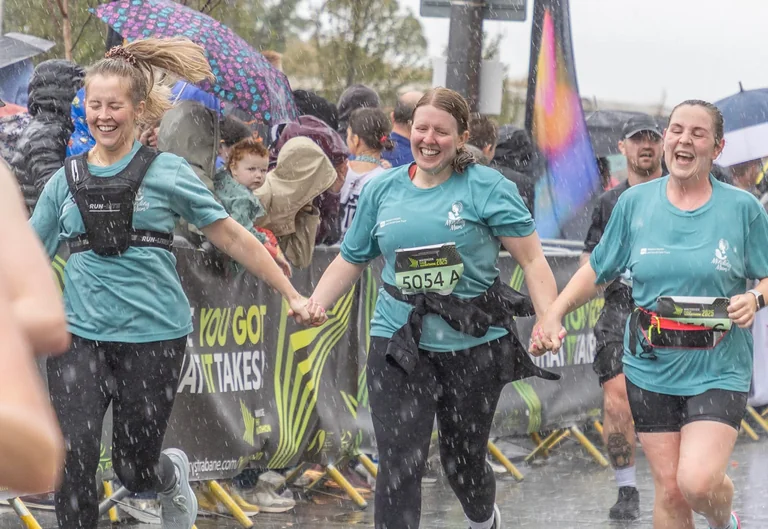 Derry Waterside Half Marathon: Route Set for Sept 6