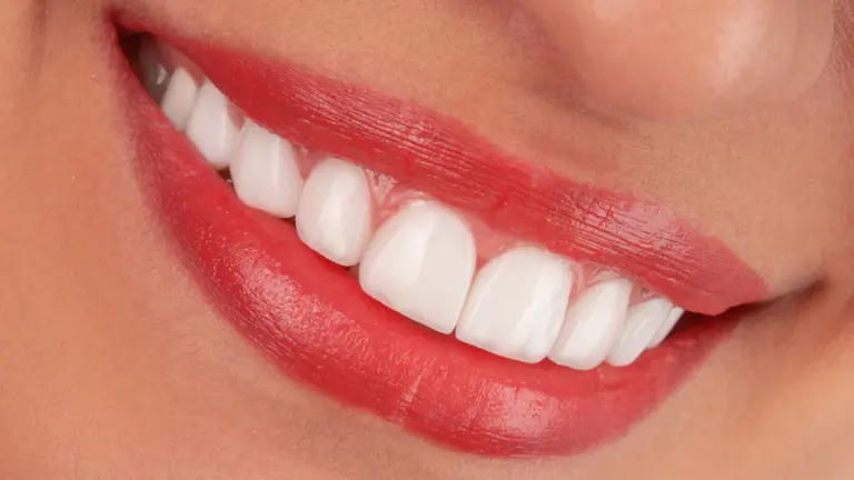 Dreaming Your Teeth Fall Out: Meaning, Stress and Speech