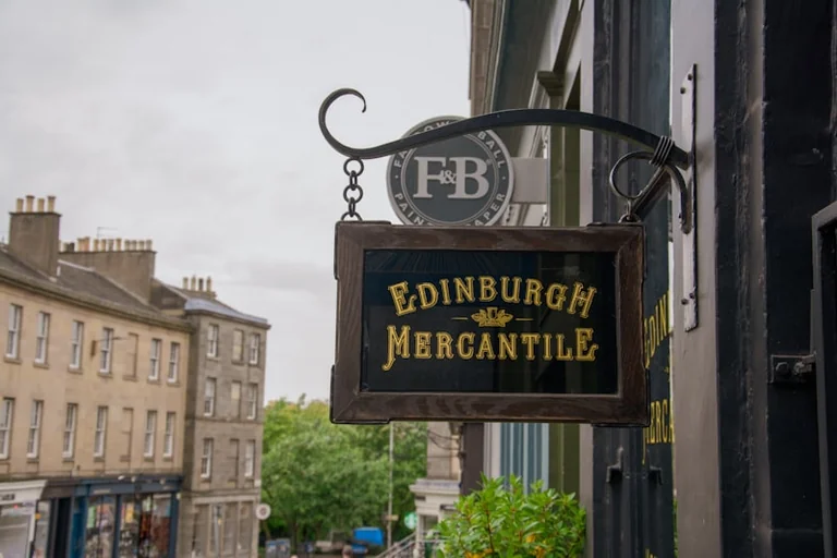 Edinburgh Fringe: a family guide for 15–16 August 2026