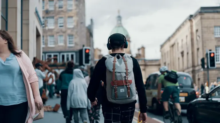 Edinburgh Fringe weekend: cut costs and missed shows
