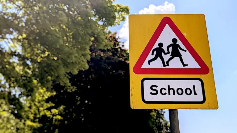 Ellon parents get a clear verdict on school quality