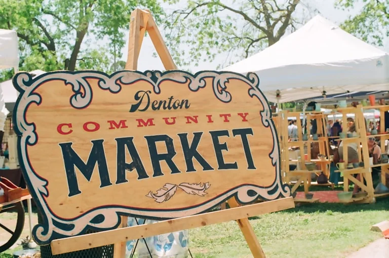 Ellon residents invited to shape town future at Saturday market