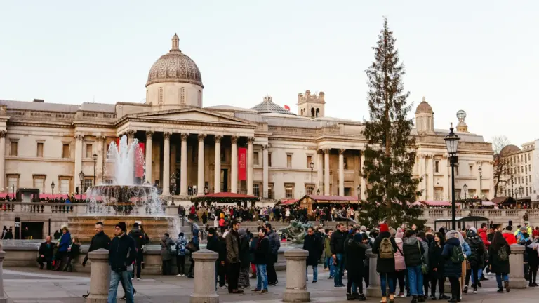 England and Wales bank holiday: checks for 31 August