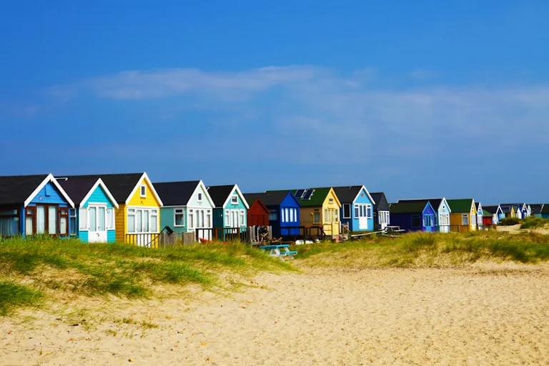 England and Wales bank holiday: checks for 31 August