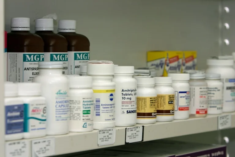 England bank holiday: urgent NHS help and open pharmacies