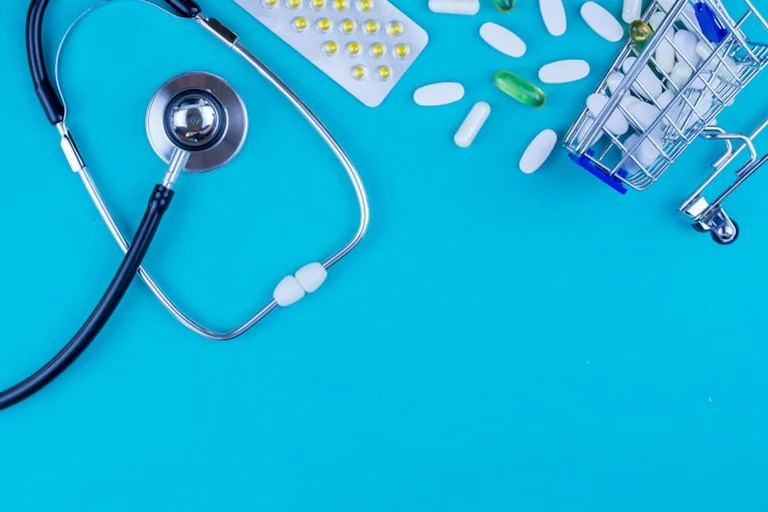 England bank holiday: urgent NHS help and open pharmacies