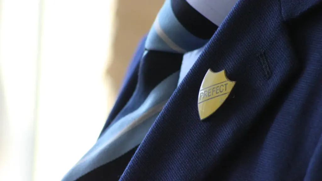 England school return: 10 checks before term starts