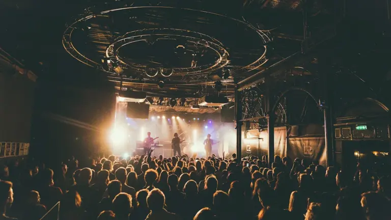 England venue rates cut: how to plan before April 2027