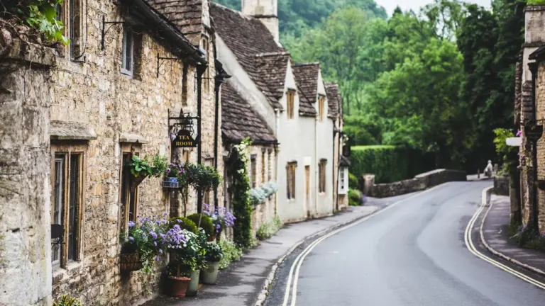 England’s August bank holiday 2026: local services to check